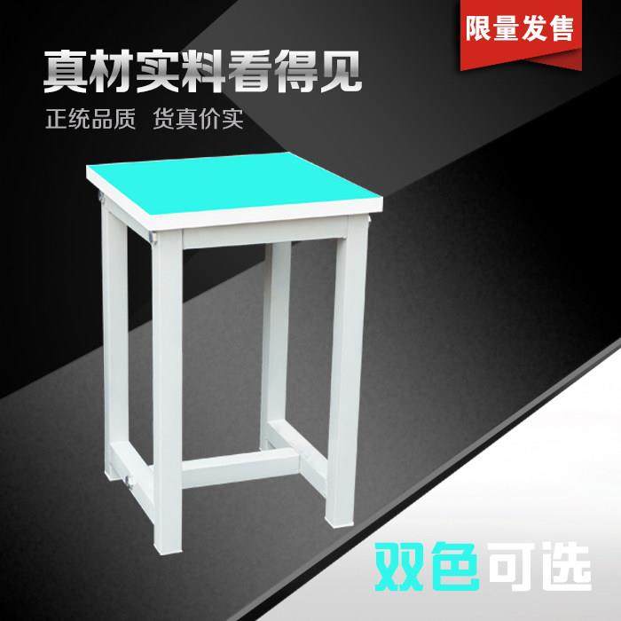 防静电工作凳 椅 子 工厂 生产线 无尘 车间 小方凳 实木,五金/工具,工作台/防静电工作台/重型工作台,淘宝优惠券,粉丝福利购,淘宝优惠卷
