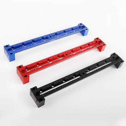 星特朗c11 c925 c8 c8hd c11hd天文望远镜多功能把手导星支架