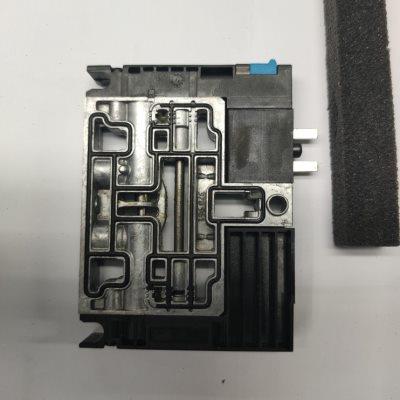 全新原装FESTO 费斯托 电磁阀 CPV10-M1H-5LS-M7 161414 161415