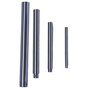 圆筒形检测直杆芯棒测量圆杆芯轴莫氏主轴检测杆锥面圆柱形方形直