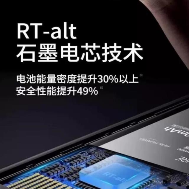 适用OPPO A2 A2M A2X手机电池 A2 5G电池A18 BLPA19 BLPA21电板