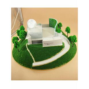 3d打印服务模型定制加工沙盘模型定制手板打样3d打印光敏树脂手板