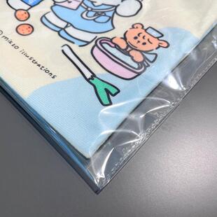 直销新款束口袋包装袋自封袋以各种包装材料为载体 货源充足按需