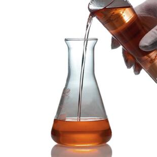 直销新款防锈油快干脱水性防锈油 长期 挥发性防锈油 模具 快干薄