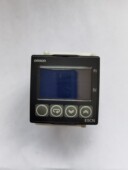 Q2H03T 温控表 E5CN FLK