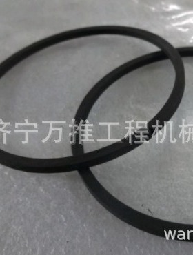 D65PX-15 密封环 修理包密封环 07018-31054