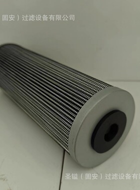 13780-50M00 852519SM-L 852519MIC X770806滤清器E381AC