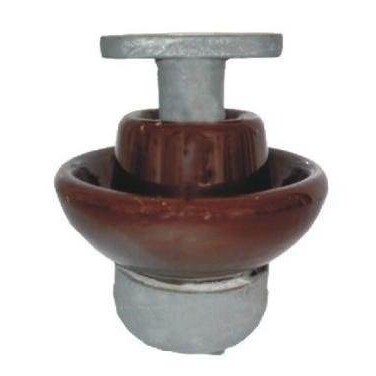 ZPB - 12     ZPD - 12   支柱瓷绝缘子   厂家直供 瓷绝缘子