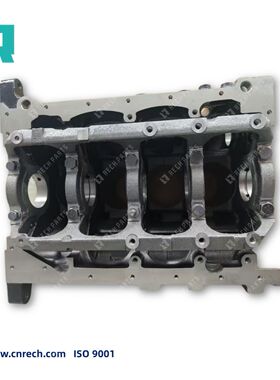 厂家直供4G69S4N缸体SMW250603 for Hov.er H3, H5, H6 2.4L