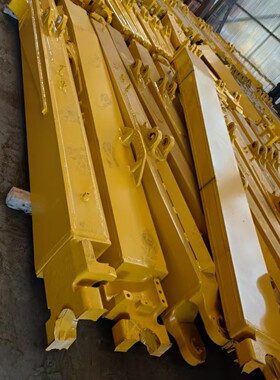 ZD160推土机内齿片004904022A0201010推土机配件