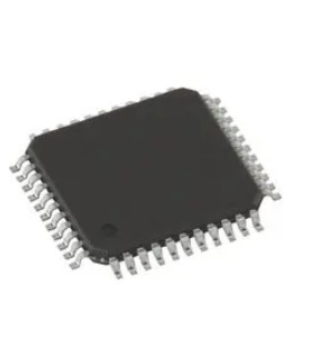 ANALOG DEVICES驱动器接口IA82527PQF44AR2