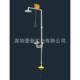 304不锈钢复合式 紧急冲淋实验室洗眼器验厂之选