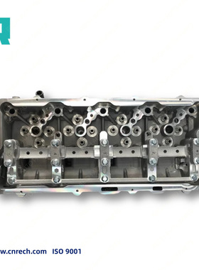 厂家直供缸盖70993707 BG5T 6C032 AA MF463753