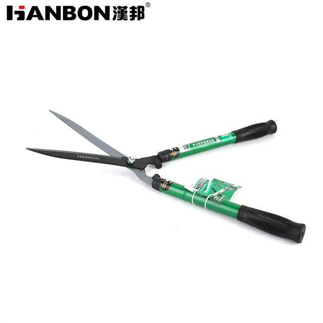 修剪树枝剪刀剪枝剪刀果树剪刀剪花枝园艺修花修枝果枝剪省力园林