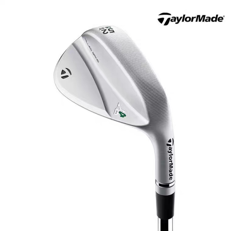 mg4高尔夫球杆挖起杆23款MG4挖起杆突破更多倒璇