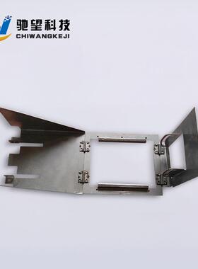 直销新款深圳五金钣金手板打样 五金钣金手板打样 五金钣金手板打