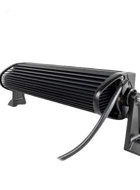 新款直销CREE72wLED长条灯12 inch30cm长大功率12v24v LED工作灯