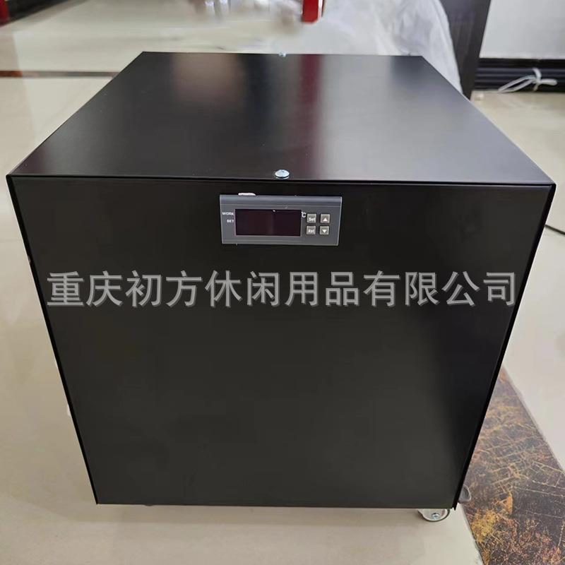 直销新款黑色泡澡桶折叠大号加厚洗澡充气浴缸家用折叠浴桶便携冰
