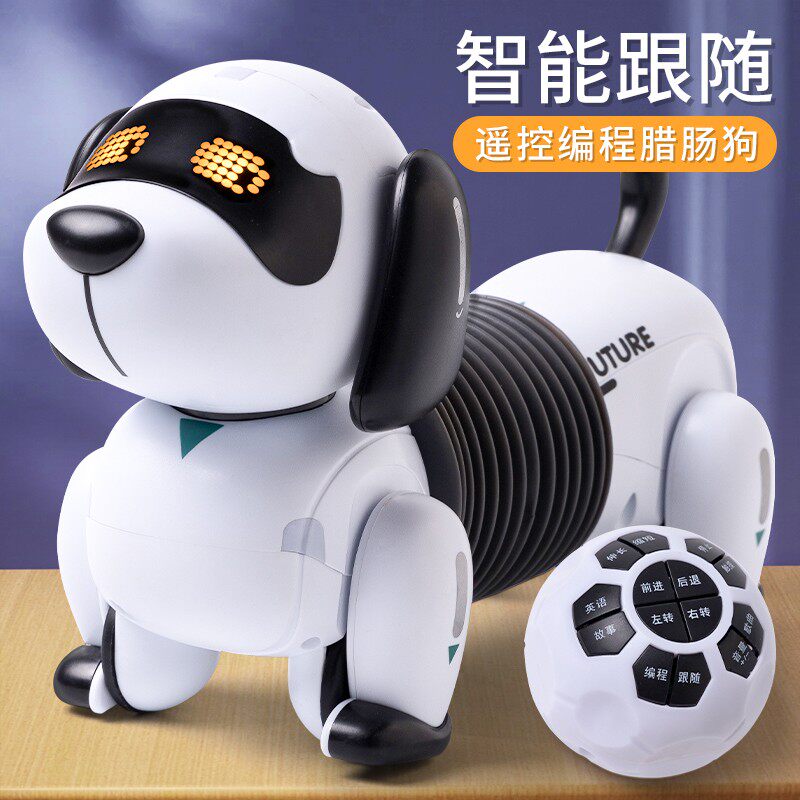 男孩玩具儿童1到3岁宝宝周岁礼物生日两男宝0一2小孩益智男童女孩