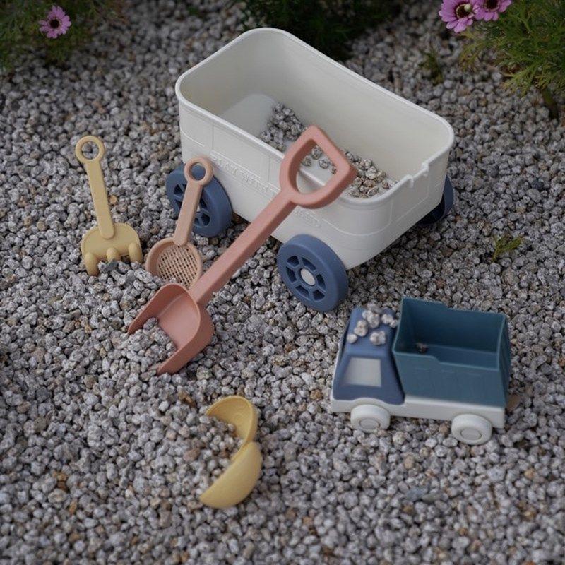 韩国ins儿童海边沙滩玩具宝宝戏水挖沙土工具沙漏铲子桶推车套装,玩具/童车/益智/积木/模型,戏水/玩沙玩具,淘宝优惠券,粉丝福利购,淘宝优惠卷