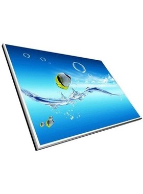 M140NVF7 R0 NV140QUM-N61 14.0寸 4K 液晶 显示 屏幕