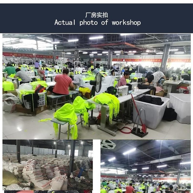 牛津布 雨衣雨套装448身防外水电动车骑行户分体式全雨衣裤厂家供