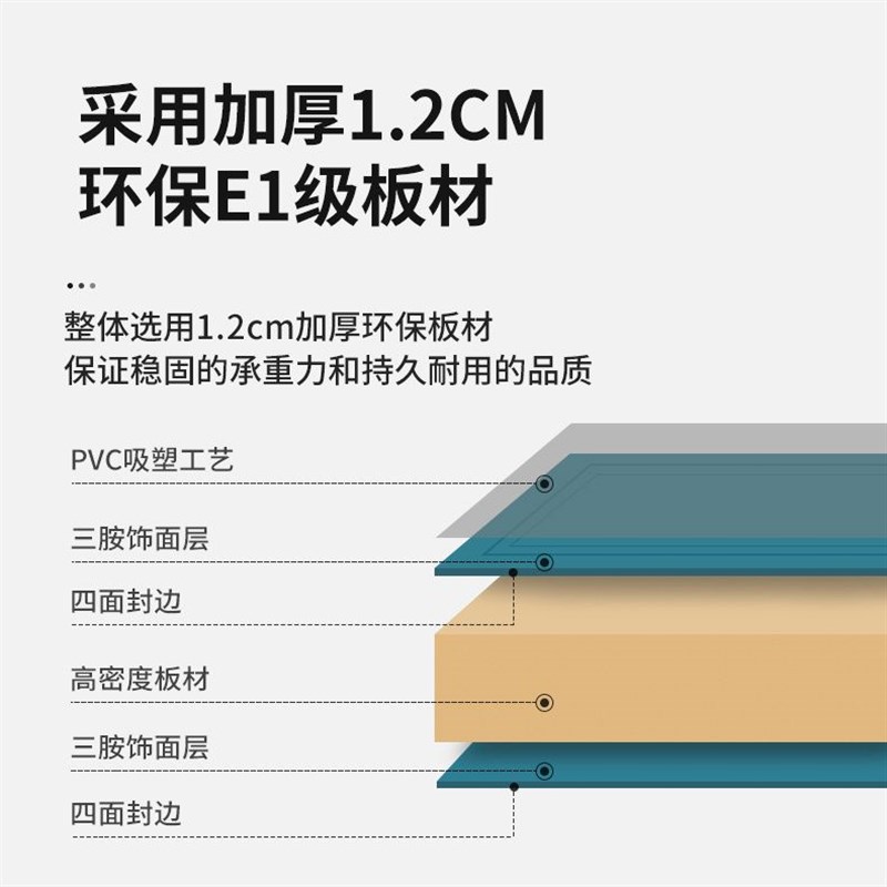 小户型卧室电脑桌床头边办公桌家用台式学习书桌简约可移动工作台