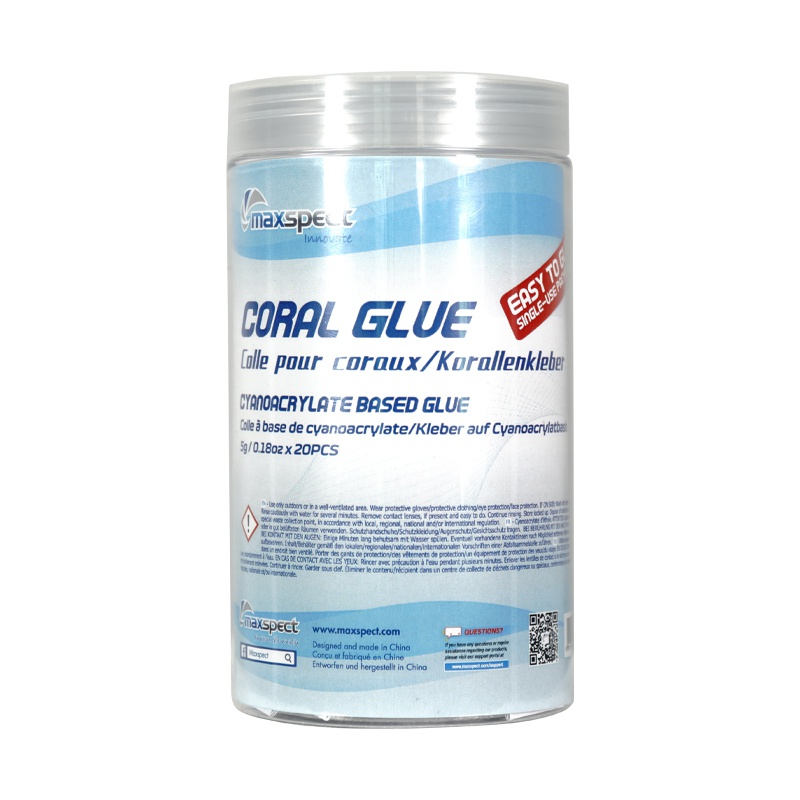 迈光水族胶水珊瑚造景装饰淡海水鱼缸断肢粘水草阿隆发可水下操作