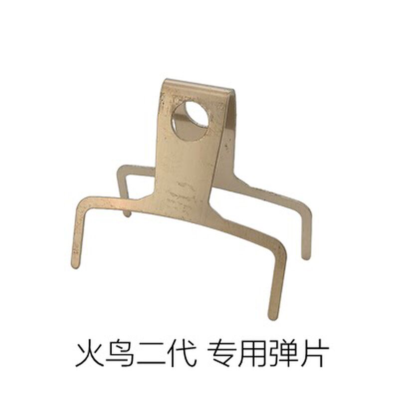 前后吉电动车火鸟碟刹片代驾折叠油压刹车块来令片松刹车皮电新款