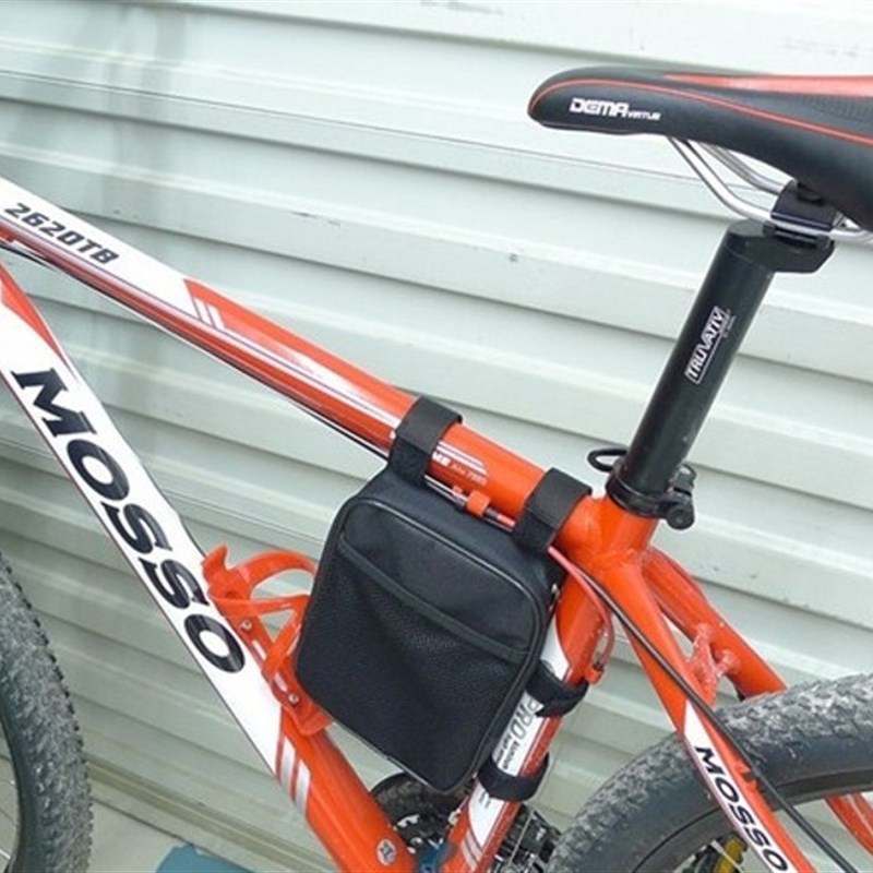 36V电动车锂电池48v12ah 24V改装车锂电池48V 挂包款电池36V20AH