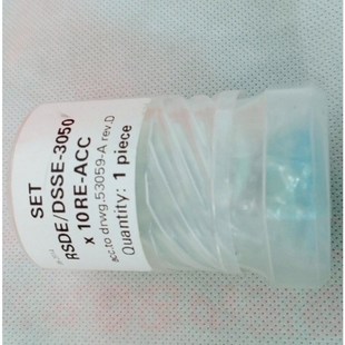 20104 E97834 00561 议价 L00464