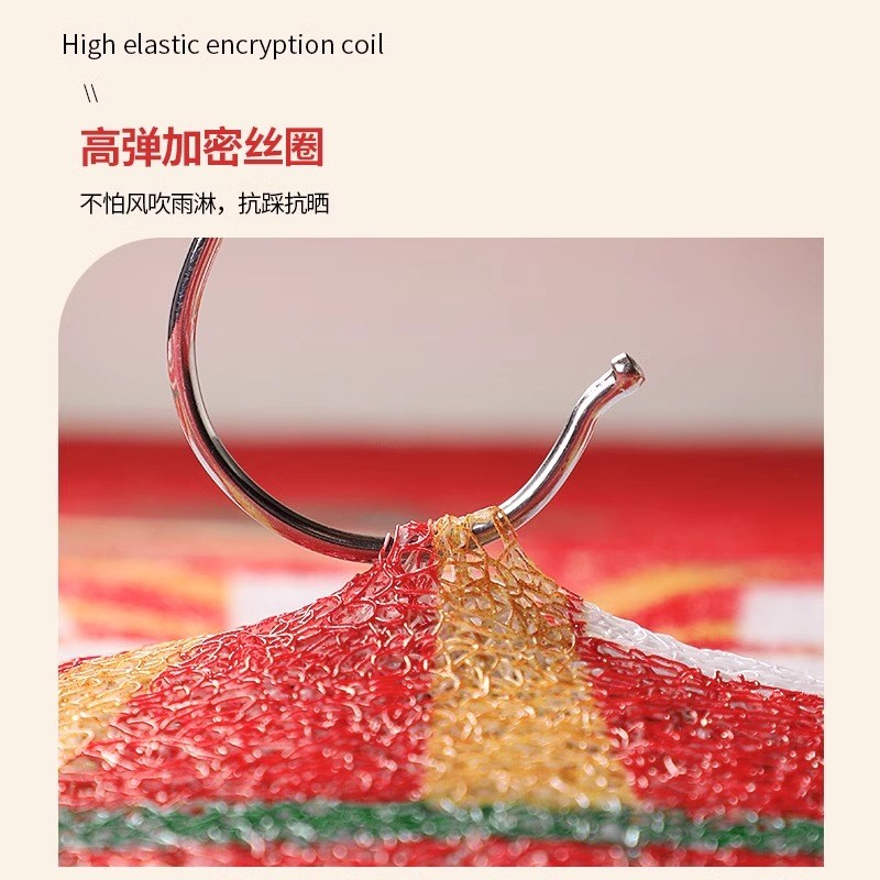 酒店商铺丝圈迎宾脚垫公司门口防滑地毯欢迎光临门垫商用进门地垫