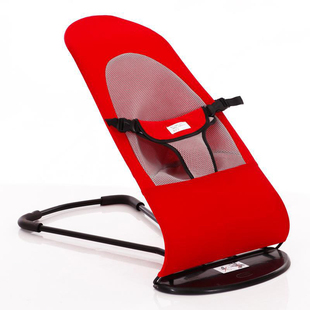 狗狗摇摇椅狗窝宠物躺椅子法斗泰迪小型弹簧夏天睡觉用离地行军床