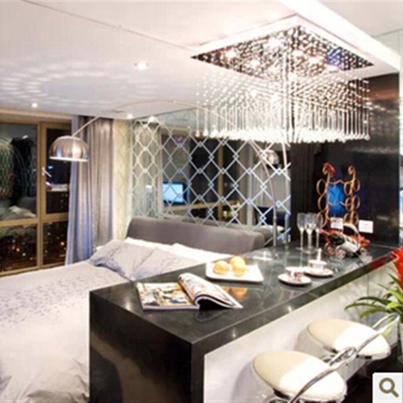 温州房屋改装 改造 翻新 局部装修 涂料 油漆公司