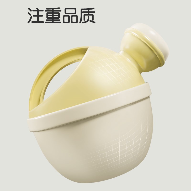 儿童沙滩玩具套装宝宝室内海边挖沙玩沙子挖土工具铲子桶沙漏沙池