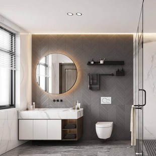 修 修公司老房旧房翻新改造毛坯房成都室内装 48N新房装 修全包装