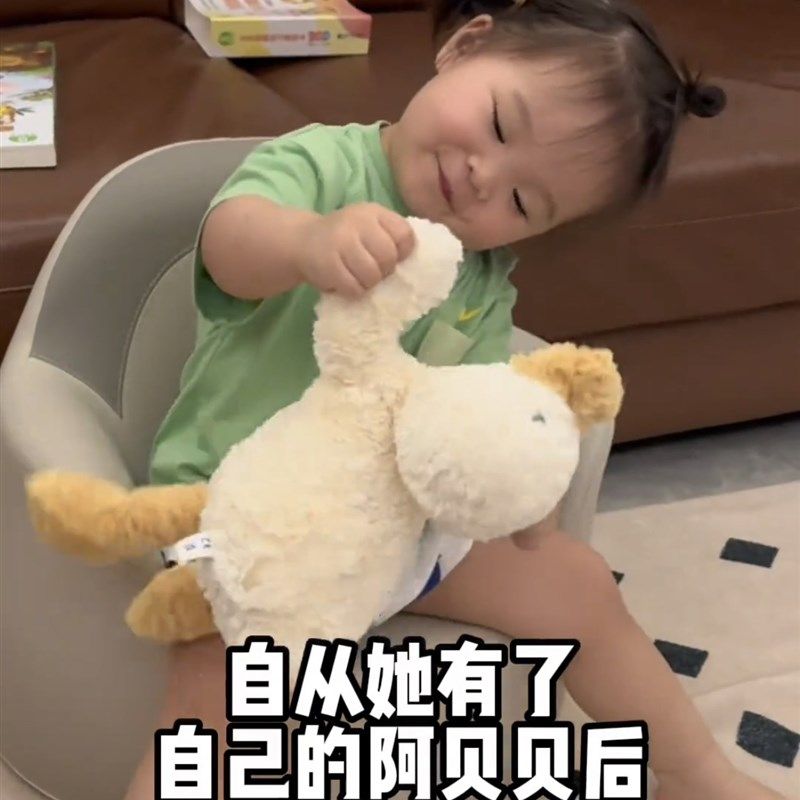 可爱靠垫大号床头靠枕鸭抱枕床上陪你睡觉男生夹腿长条枕,婴童用品,睡袋/防踢被,淘宝优惠券,粉丝福利购,淘宝优惠卷