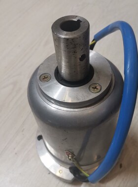 大连机床普c车CD/CDE6140/6150/6166/6240溜班箱快速电机YSS5634