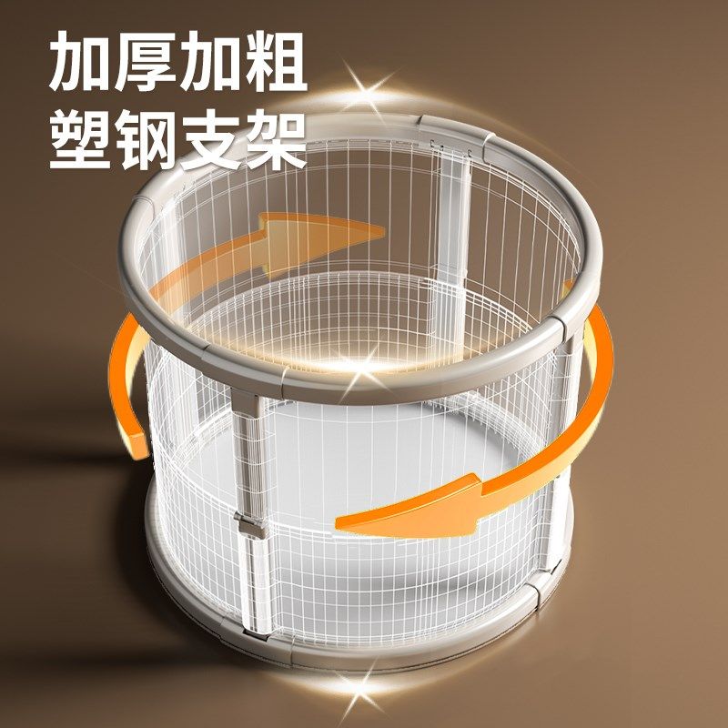 婴儿游泳桶儿童游泳桶折叠洗浴盆家用透明游泳池母婴级泡澡桶,婴童用品,浴盆/浴桶,淘宝优惠券,粉丝福利购,淘宝优惠卷