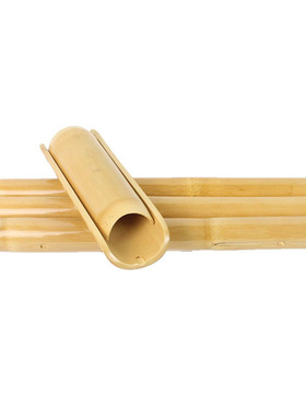 竹子流水摆件 鱼缸石槽造景 桌面招财摆件 小鱼缸流水加湿装饰