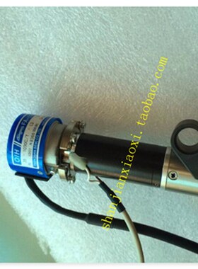 02-60481 01-47367 S02-41980  01-47367  02-48863  02-48862