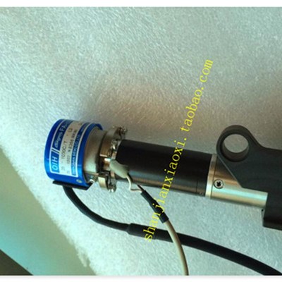 02-60481 01-47367 S02-41980  01-47367  02-48863  02-48862