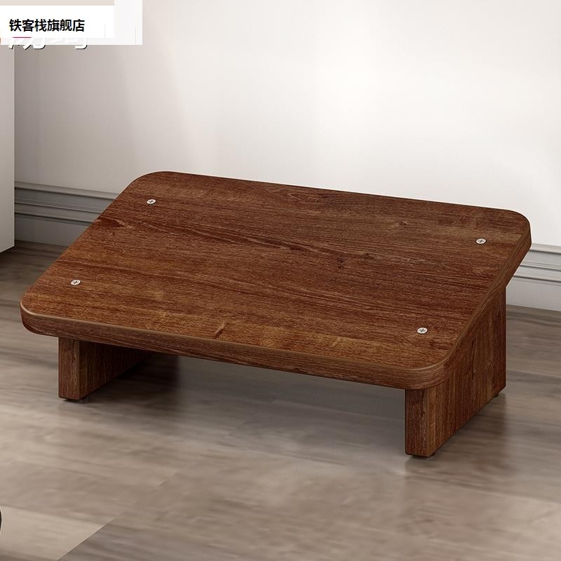 办公腿室桌蹬踏下垫脚板器钢凳琴踩搁脚脚台网红放搭凳脚垫神高新,住宅家具,沙发凳/脚踏,淘宝优惠券,粉丝福利购,淘宝优惠卷