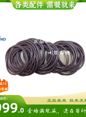 安泊顿船用柴油机发电副机m备件PC2-6/DK-20/DK-28/PC2-5/PC2-6B