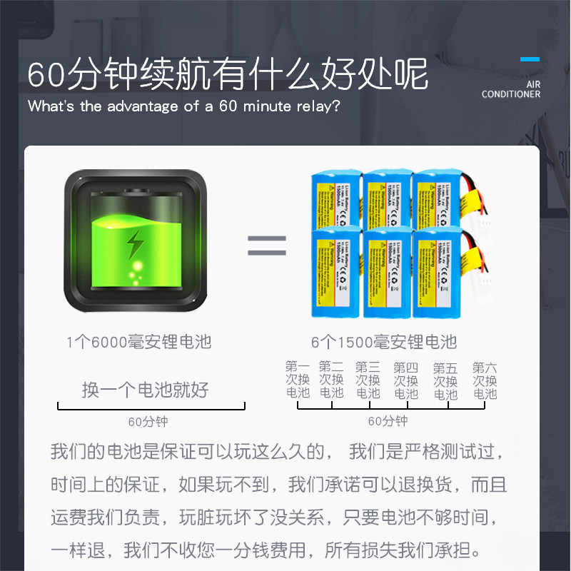 超大遥控船充电高速游艇遥控快艇儿童男孩防水上电动玩具轮船模型