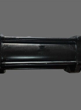 铁牛天拖55/6K0后油缸强压缸