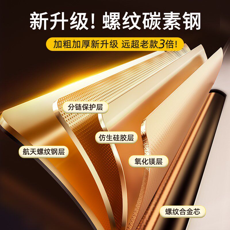 遮光床帘蚊帐学生宿舍2025新款全包一体式大学上铺下铺90x190