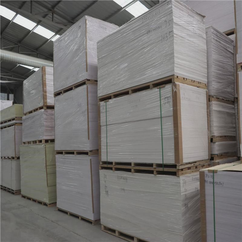 厂家供应雕刻花形用PVC发泡板结皮板木塑板雪弗板高密度结皮硬,橡塑材料及制品,PP板,淘宝优惠券,粉丝福利购,淘宝优惠卷