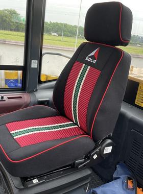 山东林工具装载机L955 936 953 956 965 968 916 920叉车座套座套