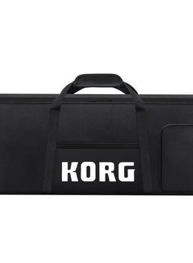 科音KORG罗兰亚马哈电子琴包61键通用琴包73 76 88键特殊尺寸定制